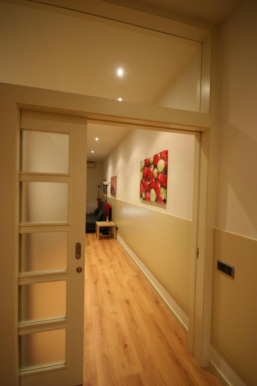 Apartment Az Center *