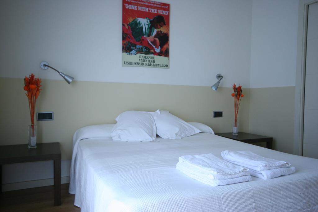 Apartment Az Center