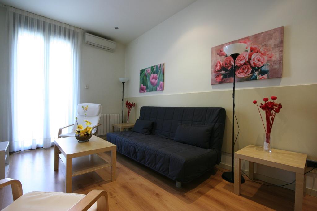 Apartamento Az Center